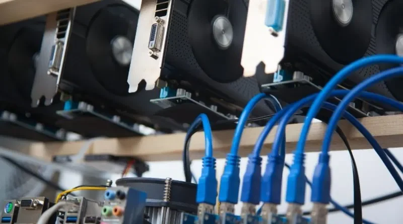 ethereum-miners-flock-to-ethereum-classic