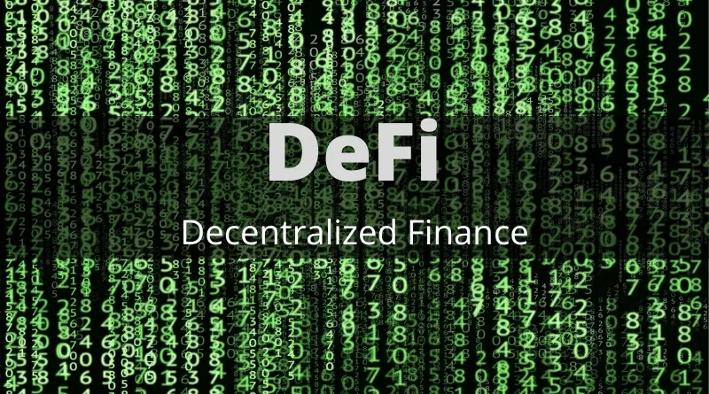 decentralized-finance-defi