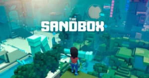 Quick Simple Guide to What Is the Sandbox?