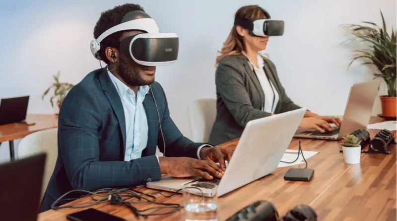 Study-Metaverse-Bitcoin-News