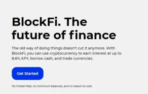 blockfi