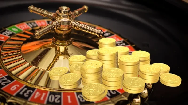 cryptocurrency-casino