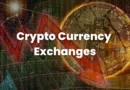 Crypto-currency-exchanges