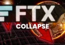 FTX_Collapse