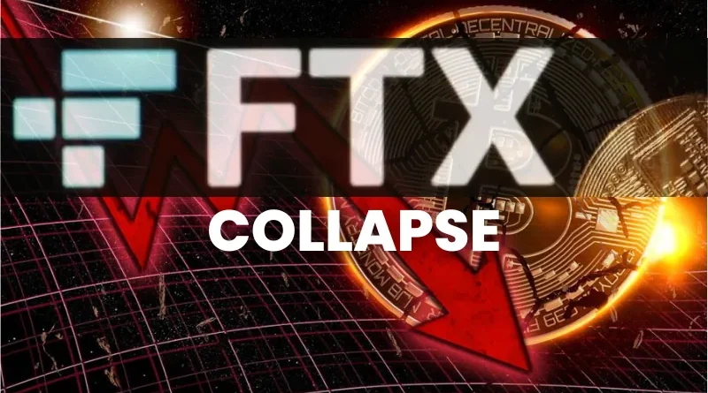 FTX_Collapse