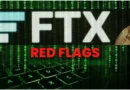 FTX_Red_Flags