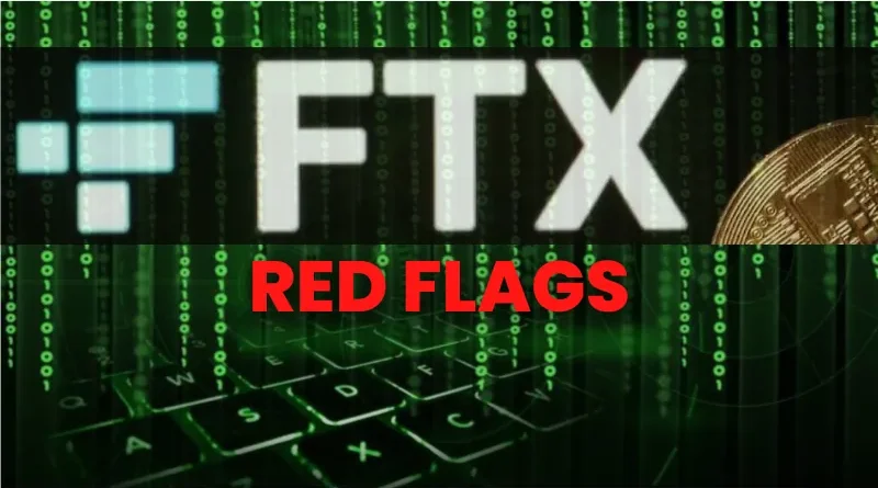 FTX_Red_Flags