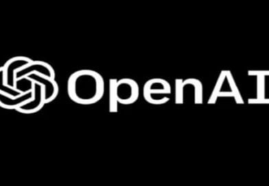 OpenAI Introduces GPT-4o Mini: A Breakthrough in Cost-Efficient AI