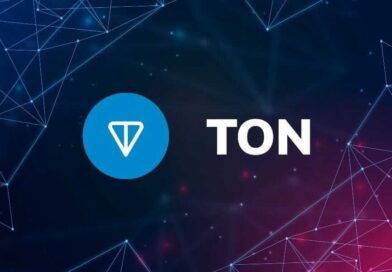 The Open Network (TON) to launch teleport Bitcoin bridge