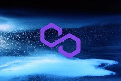 Polygon’s MATIC to POL upgrade set for September