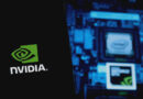 UK Advances AI Infrastructure with NVIDIA at London Tech Week