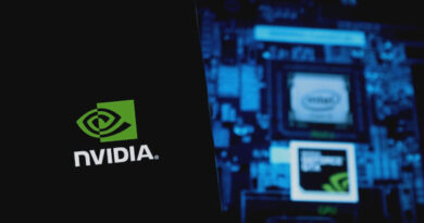 NVIDIA’s JUPITER Becomes Europe’s Fastest Supercomputer, Boosting AI and HPC