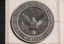 Crypto Battle Looms at SEC: Trump’s Team Set to Clash With Gensler’s Picks