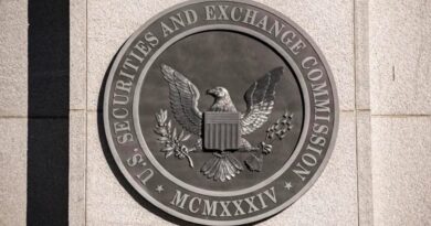 Crypto Battle Looms at SEC: Trump’s Team Set to Clash With Gensler’s Picks