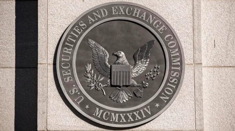 Crypto Battle Looms at SEC: Trump’s Team Set to Clash With Gensler’s Picks