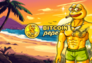 Where is Bitcoin Pepe headed as another company plans major BTC acquisition?