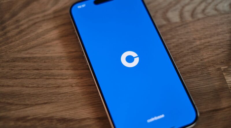 Three Wallets Snag ‘Base is for everyone’ Tokens Before Official Announcement, Profiting $666K