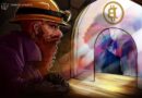 Public mining firms sold over 40% of their BTC in March — Report