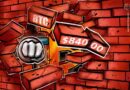 Bitcoin may hit a wall at $84K if bullish conditions don’t pick up: CryptoQuant