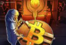 Bitcoin gold copycat move may top $150K as BTC stays ‘impressive’