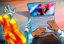 Bitcoin nears $105K as Donald Trump demands ‘full point’ Fed rate cut