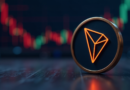 active addresses surge amid a bullish breakout