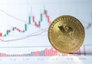 XRP price forecast as Ripple USD (RLUSD) volume drops