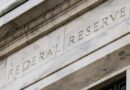 Fed Signals End to Ambiguous Crypto Rules, Clearing Road for Innovation