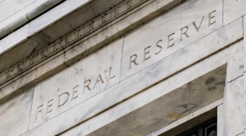 Fed Signals End to Ambiguous Crypto Rules, Clearing Road for Innovation