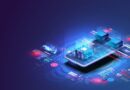 Tether CEO Announces Plans to Open-Source Bitcoin Mining Operating System